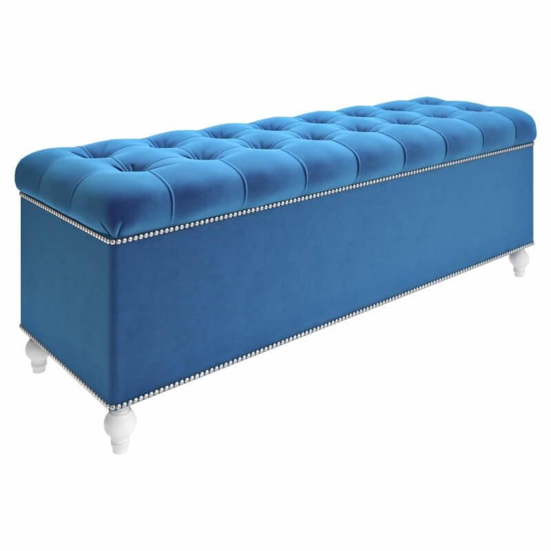 Сундук открывающийся M07-WKN-E33