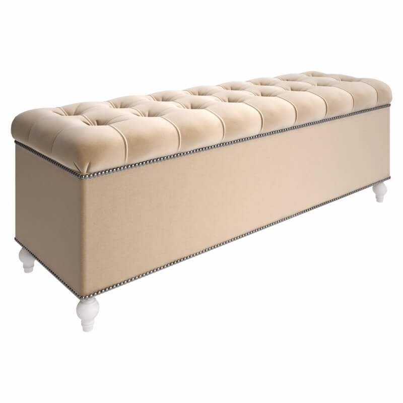 Сундук открывающийся M07-WKN-E03